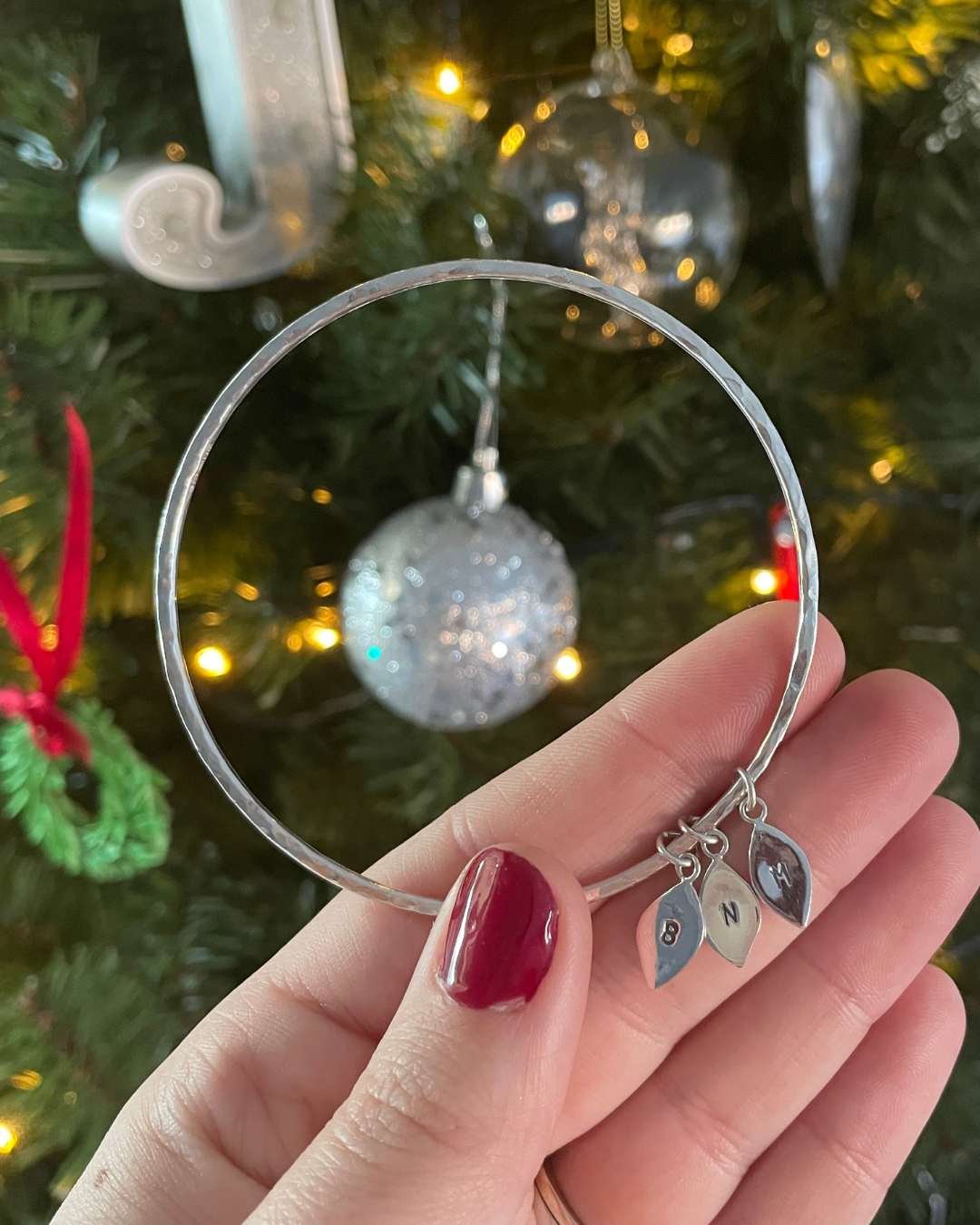 Christmas Gift Guides 2025: By price 🎁