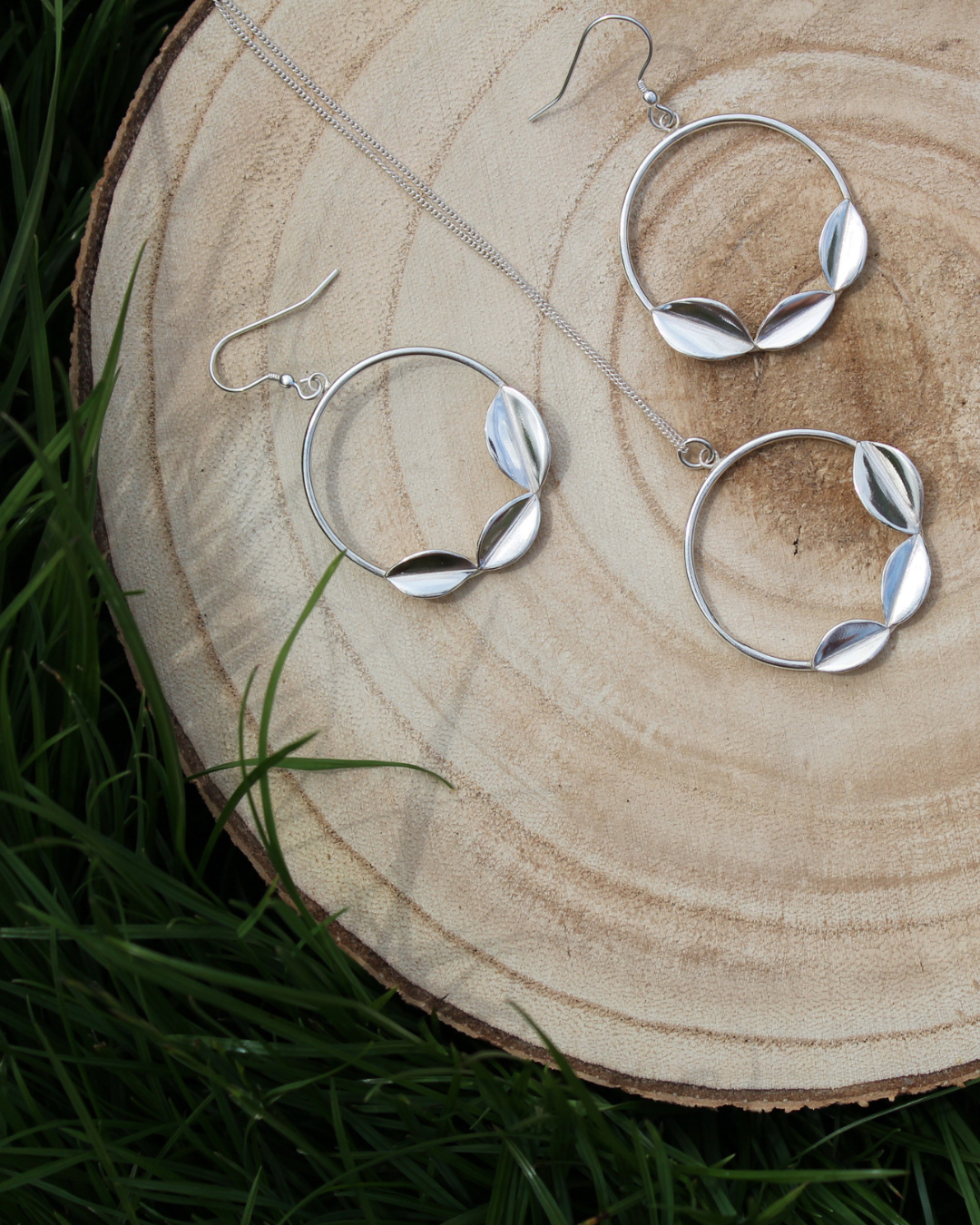 Jewellery
