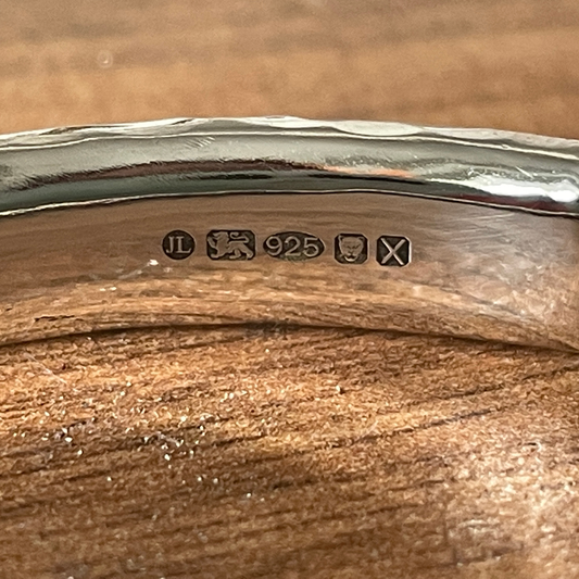 Why I Will Always Use Solid Precious Metals