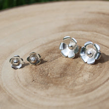 Load image into Gallery viewer, Lucky Dip - Silver Studs - Mystery box